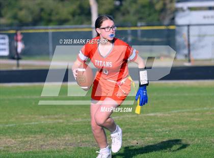 Thumbnail 3 in Spruce Creek @ University photogallery.