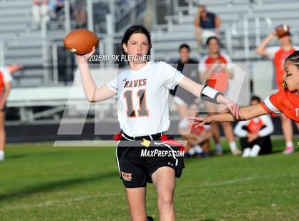 Thumbnail 3 in Spruce Creek @ University photogallery.