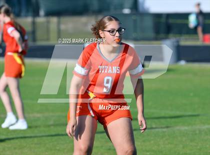 Thumbnail 1 in Spruce Creek @ University photogallery.