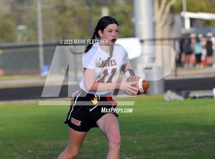 Thumbnail 1 in Spruce Creek @ University photogallery.