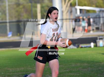 Thumbnail 2 in Spruce Creek @ University photogallery.