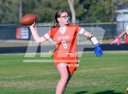Thumbnail 3 in Spruce Creek @ University photogallery.