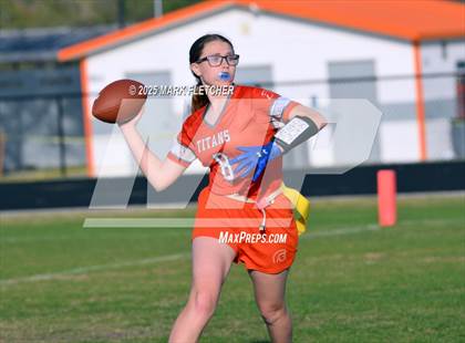 Thumbnail 1 in Spruce Creek @ University photogallery.