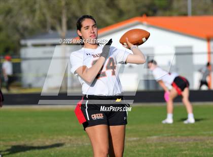 Thumbnail 1 in Spruce Creek @ University photogallery.