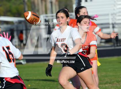 Thumbnail 1 in Spruce Creek @ University photogallery.