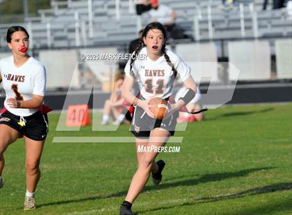 Thumbnail 3 in Spruce Creek @ University photogallery.