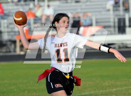 Thumbnail 3 in Spruce Creek @ University photogallery.