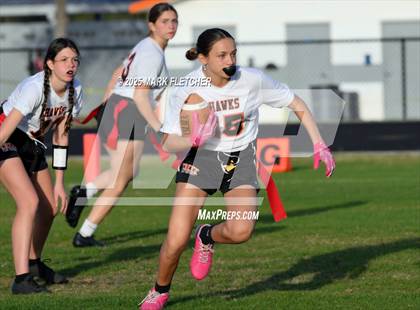 Thumbnail 3 in Spruce Creek @ University photogallery.