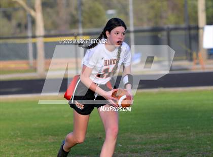 Thumbnail 2 in Spruce Creek @ University photogallery.