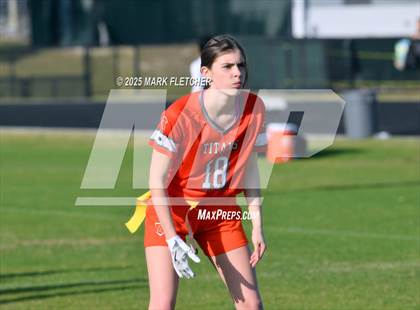 Thumbnail 3 in Spruce Creek @ University photogallery.