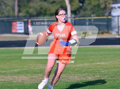 Thumbnail 1 in Spruce Creek @ University photogallery.