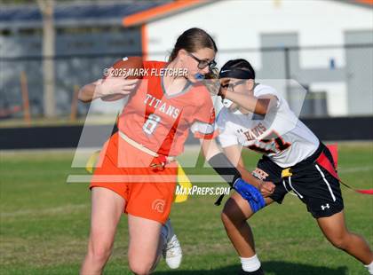 Thumbnail 3 in Spruce Creek @ University photogallery.