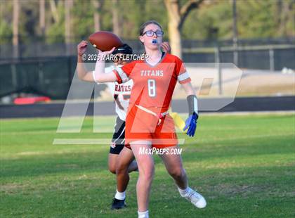 Thumbnail 2 in Spruce Creek @ University photogallery.