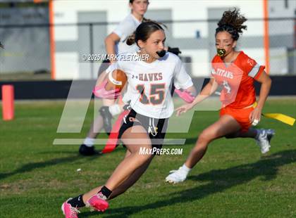 Thumbnail 3 in Spruce Creek @ University photogallery.