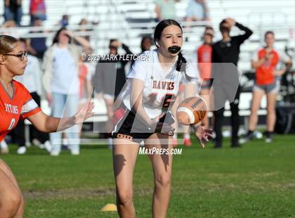 Thumbnail 3 in Spruce Creek @ University photogallery.