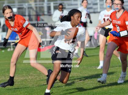 Thumbnail 2 in Spruce Creek @ University photogallery.