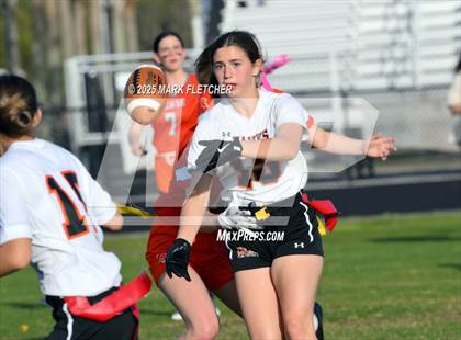 Thumbnail 3 in Spruce Creek @ University photogallery.