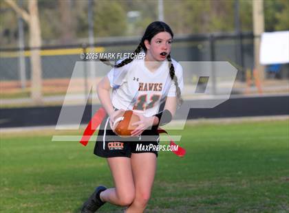 Thumbnail 3 in Spruce Creek @ University photogallery.