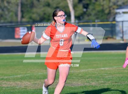 Thumbnail 1 in Spruce Creek @ University photogallery.