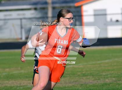 Thumbnail 1 in Spruce Creek @ University photogallery.
