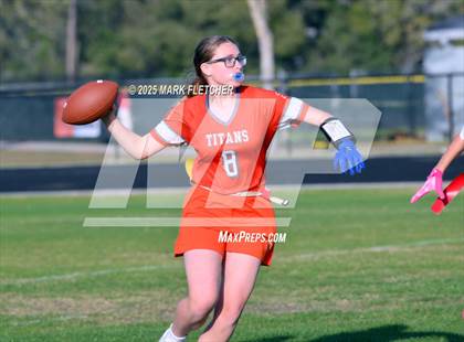 Thumbnail 2 in Spruce Creek @ University photogallery.