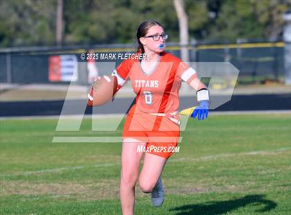 Thumbnail 2 in Spruce Creek @ University photogallery.