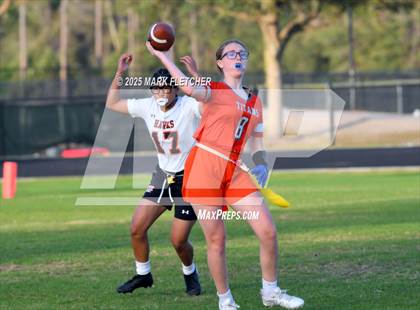 Thumbnail 3 in Spruce Creek @ University photogallery.