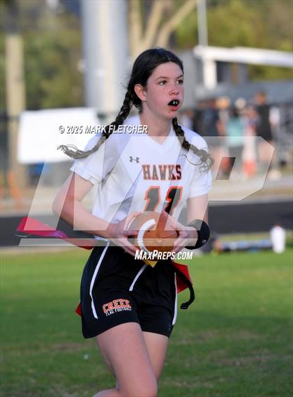 Thumbnail 3 in Spruce Creek @ University photogallery.