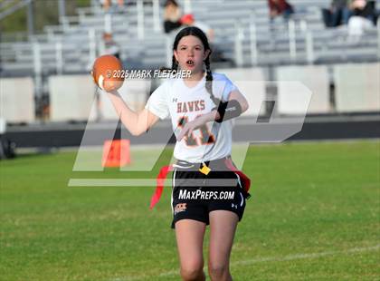 Thumbnail 2 in Spruce Creek @ University photogallery.