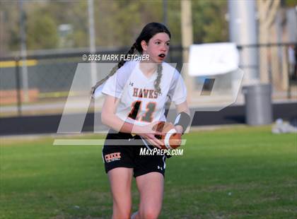 Thumbnail 3 in Spruce Creek @ University photogallery.