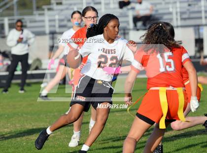 Thumbnail 2 in Spruce Creek @ University photogallery.