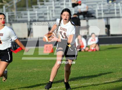 Thumbnail 2 in Spruce Creek @ University photogallery.