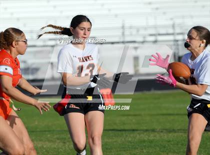 Thumbnail 3 in Spruce Creek @ University photogallery.