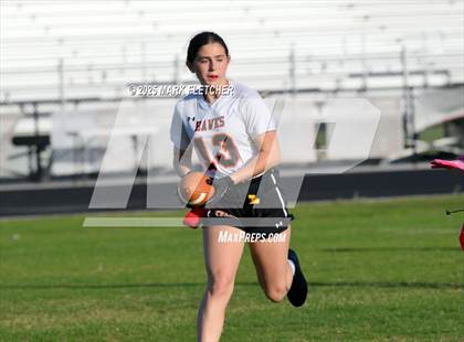 Thumbnail 3 in Spruce Creek @ University photogallery.