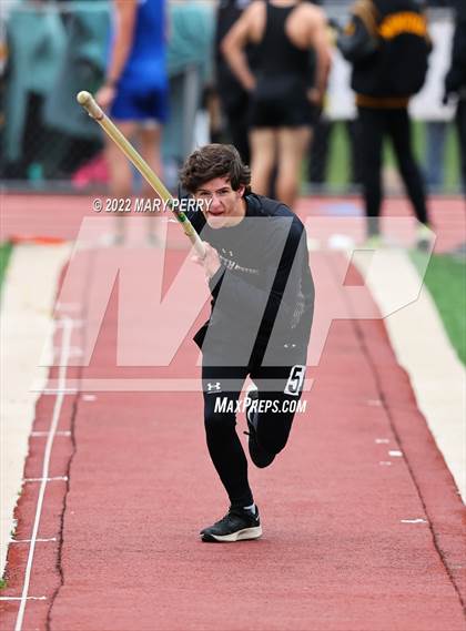 Thumbnail 1 in MAC Invitational photogallery.