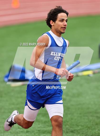 Thumbnail 1 in MAC Invitational photogallery.