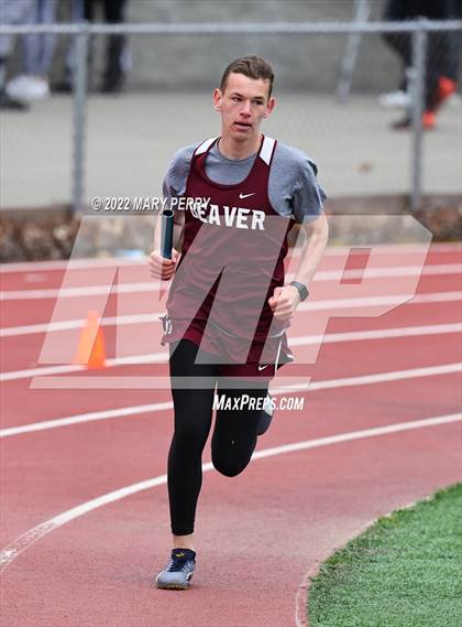 Thumbnail 1 in MAC Invitational photogallery.