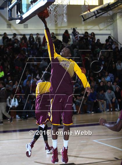 Thumbnail 2 in Mt. Vernon @ New Rochelle photogallery.