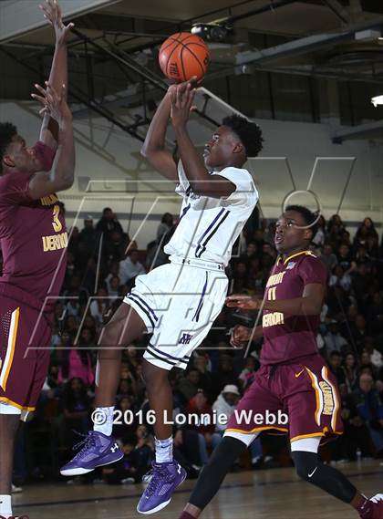Thumbnail 1 in Mt. Vernon @ New Rochelle photogallery.