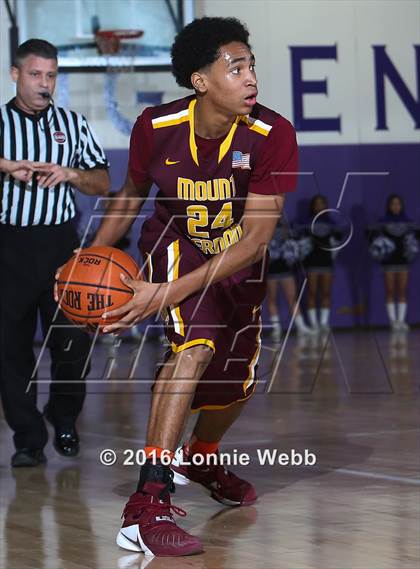 Thumbnail 3 in Mt. Vernon @ New Rochelle photogallery.