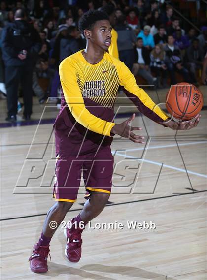 Thumbnail 1 in Mt. Vernon @ New Rochelle photogallery.
