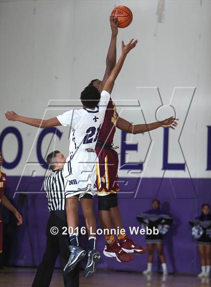 Thumbnail 3 in Mt. Vernon @ New Rochelle photogallery.