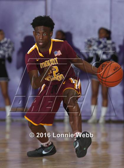 Thumbnail 1 in Mt. Vernon @ New Rochelle photogallery.