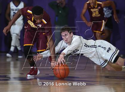 Thumbnail 2 in Mt. Vernon @ New Rochelle photogallery.