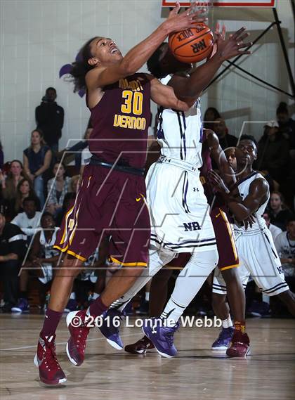 Thumbnail 2 in Mt. Vernon @ New Rochelle photogallery.