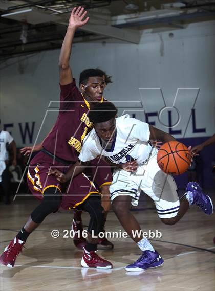 Thumbnail 3 in Mt. Vernon @ New Rochelle photogallery.