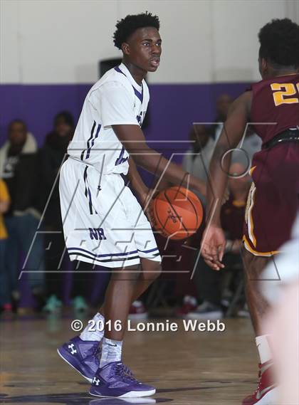 Thumbnail 2 in Mt. Vernon @ New Rochelle photogallery.