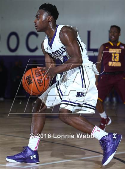 Thumbnail 2 in Mt. Vernon @ New Rochelle photogallery.
