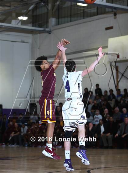 Thumbnail 3 in Mt. Vernon @ New Rochelle photogallery.