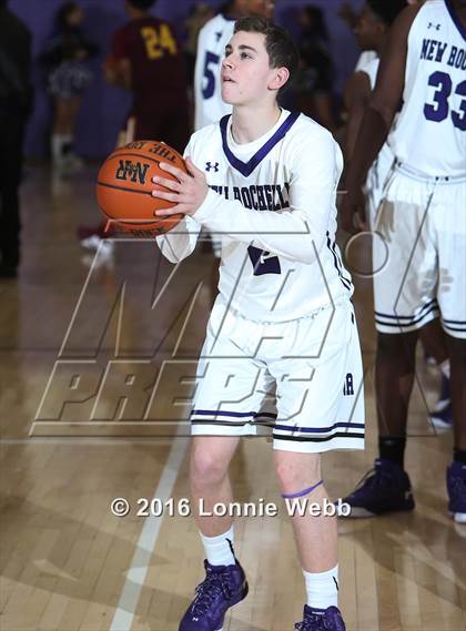 Thumbnail 1 in Mt. Vernon @ New Rochelle photogallery.